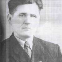 Ханафеев Дмитрий Михайлович