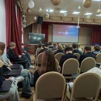 Чистое поколение