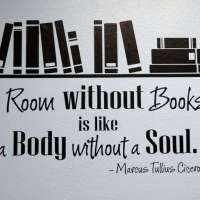 English Literature Day