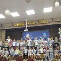 ДНЕВНИК ЛЕТНЕГО ЛАГЕРЯ. ДЕНЬ ТРЕТИЙ.