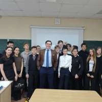 100 советов для здоровья