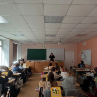 Я-сообщения и диалог: практические инструменты разрешения конфликтов