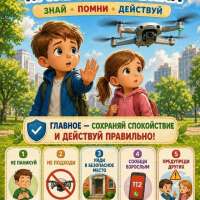 МАОУ СОШ № 40 г. Тюмени: повышаем уровень знаний в области гражданской обороны